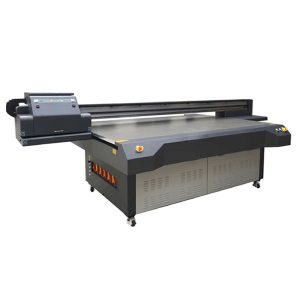 digital uv levou preço de impressora de mesa de jato de tinta na china