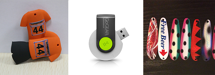 usb flash disk printing solution solução de impressão em disco flash usb
