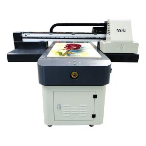 alta qualidade a2 6060 impressora de mesa uv